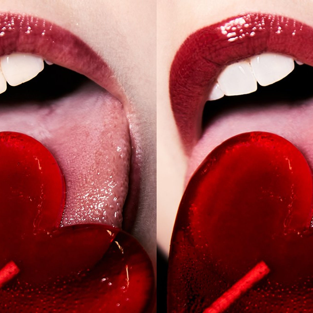 Портфолио ретушера. Коммерческий фотограф/ретушер в Москве