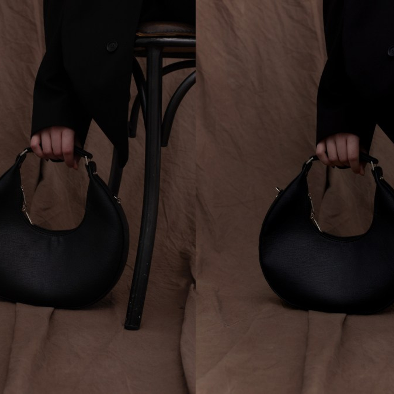 Портфолио ретушера. Коммерческий фотограф/ретушер в Москве