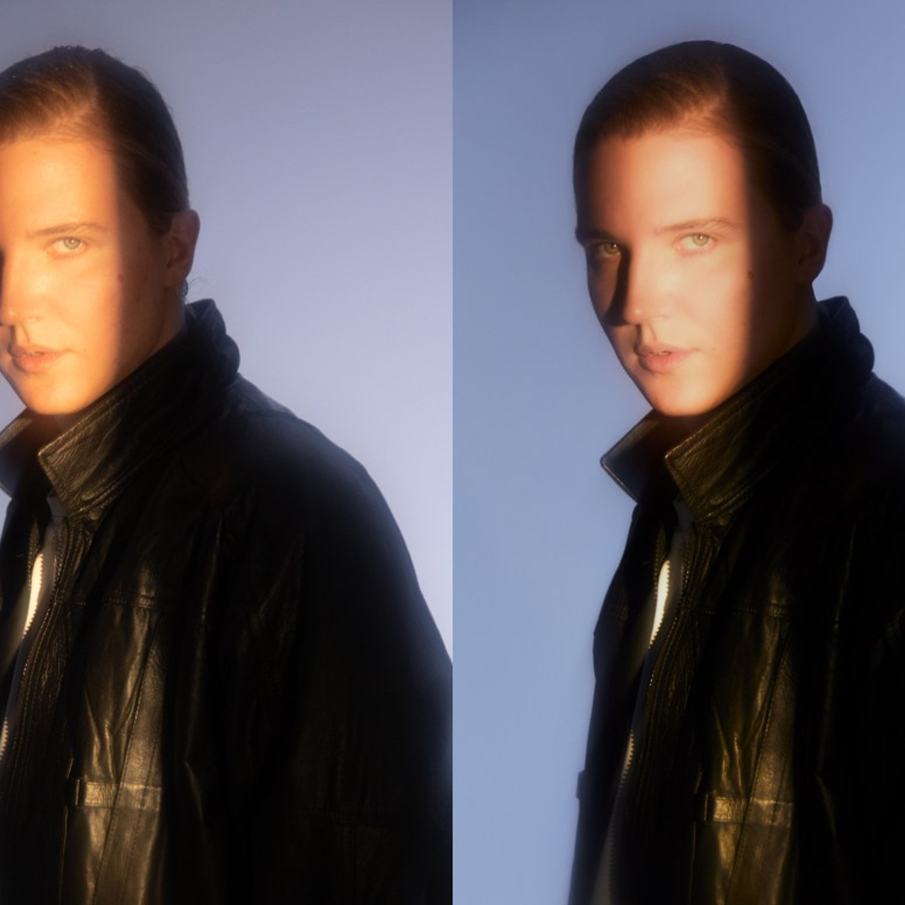 Портфолио ретушера. Коммерческий фотограф/ретушер в Москве