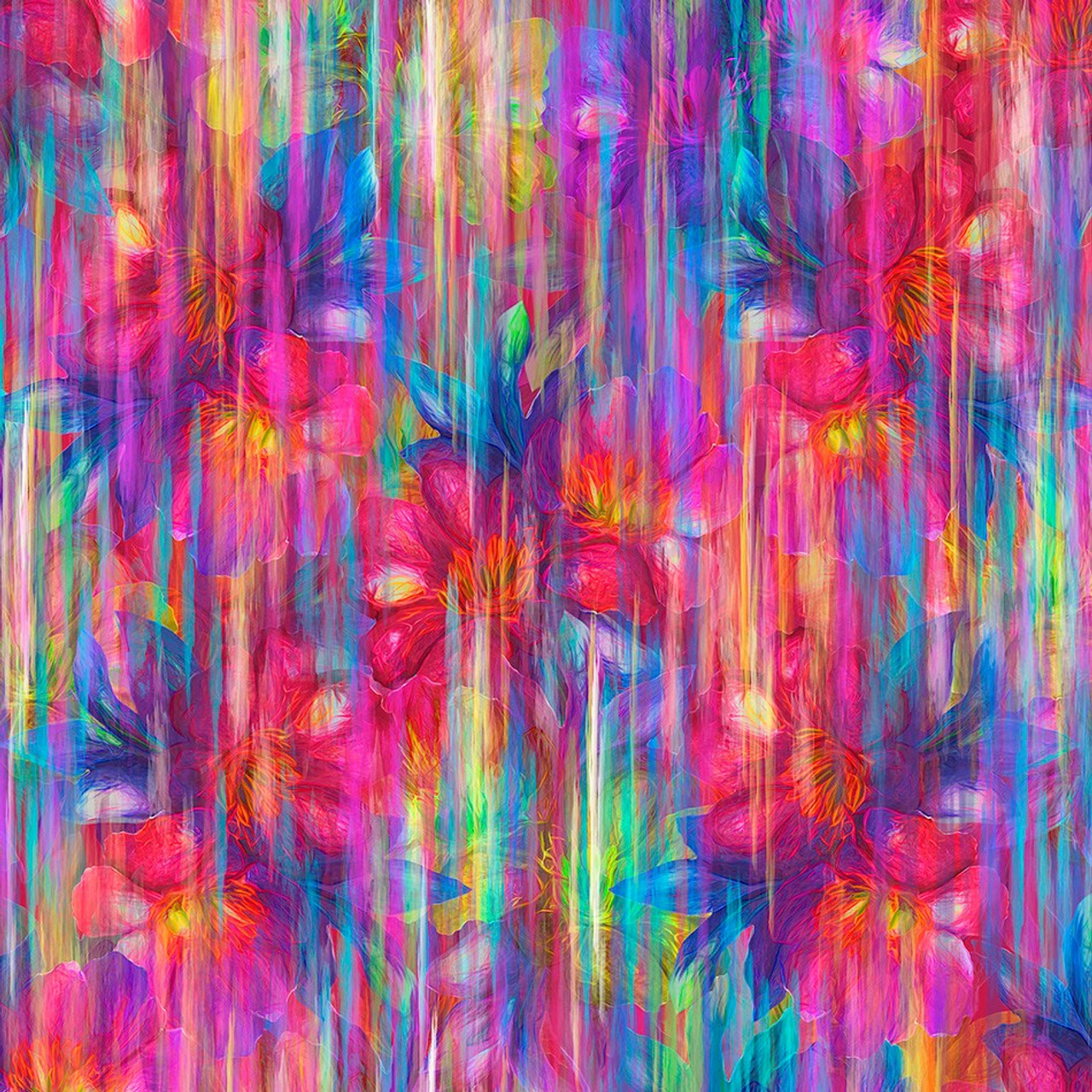 Surface Pattern Designer Alena Lazareva. Seamless patterns. Дизайнер Алена Лазарева. Alena Lazareva artist