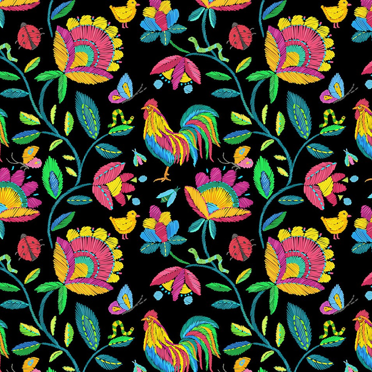 Surface Pattern Designer Alena Lazareva. Seamless patterns. Дизайнер Алена Лазарева. Alena Lazareva artist