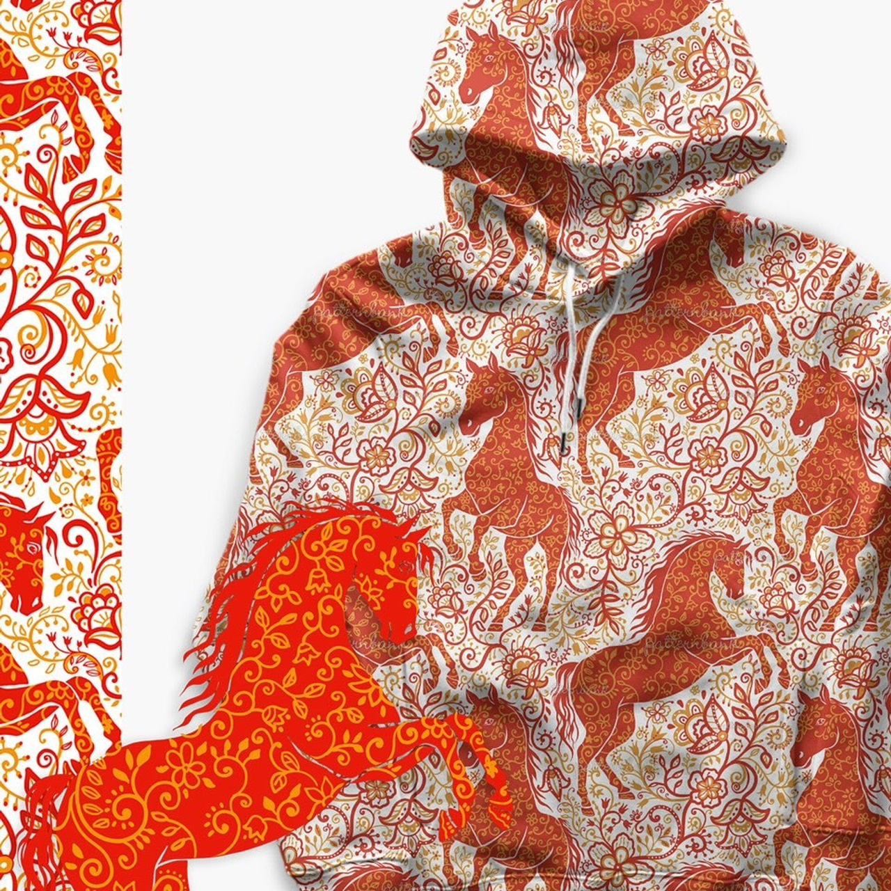 Surface Pattern Designer Alena Lazareva. Seamless patterns. Дизайнер Алена Лазарева. Alena Lazareva artist