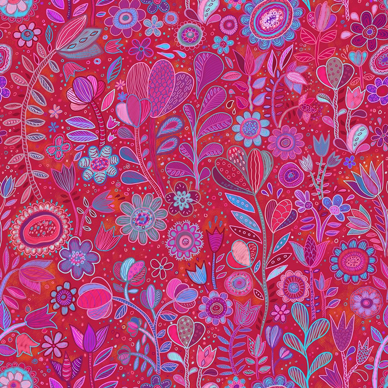 Surface Pattern Designer Alena Lazareva. Seamless patterns. Дизайнер Алена Лазарева. Alena Lazareva artist