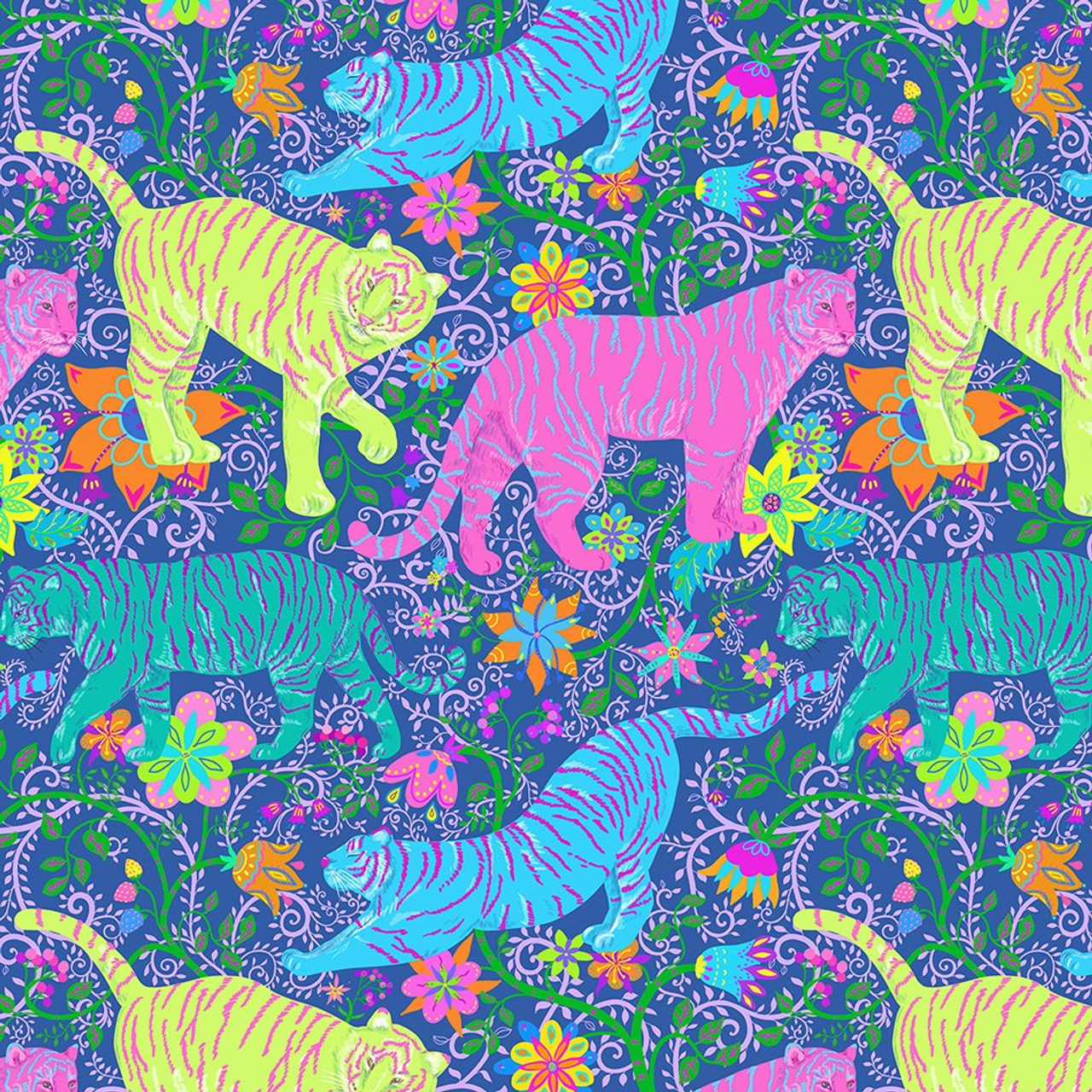 Surface Pattern Designer Alena Lazareva. Seamless patterns. Дизайнер Алена Лазарева. Alena Lazareva artist