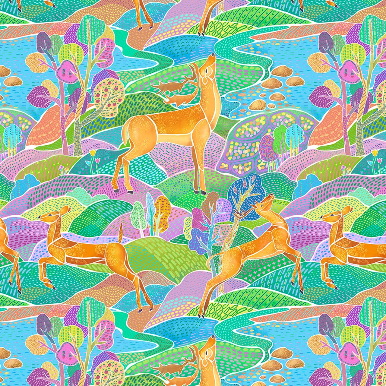 Surface Pattern Designer Alena Lazareva. Seamless patterns. Дизайнер Алена Лазарева. Alena Lazareva artist
