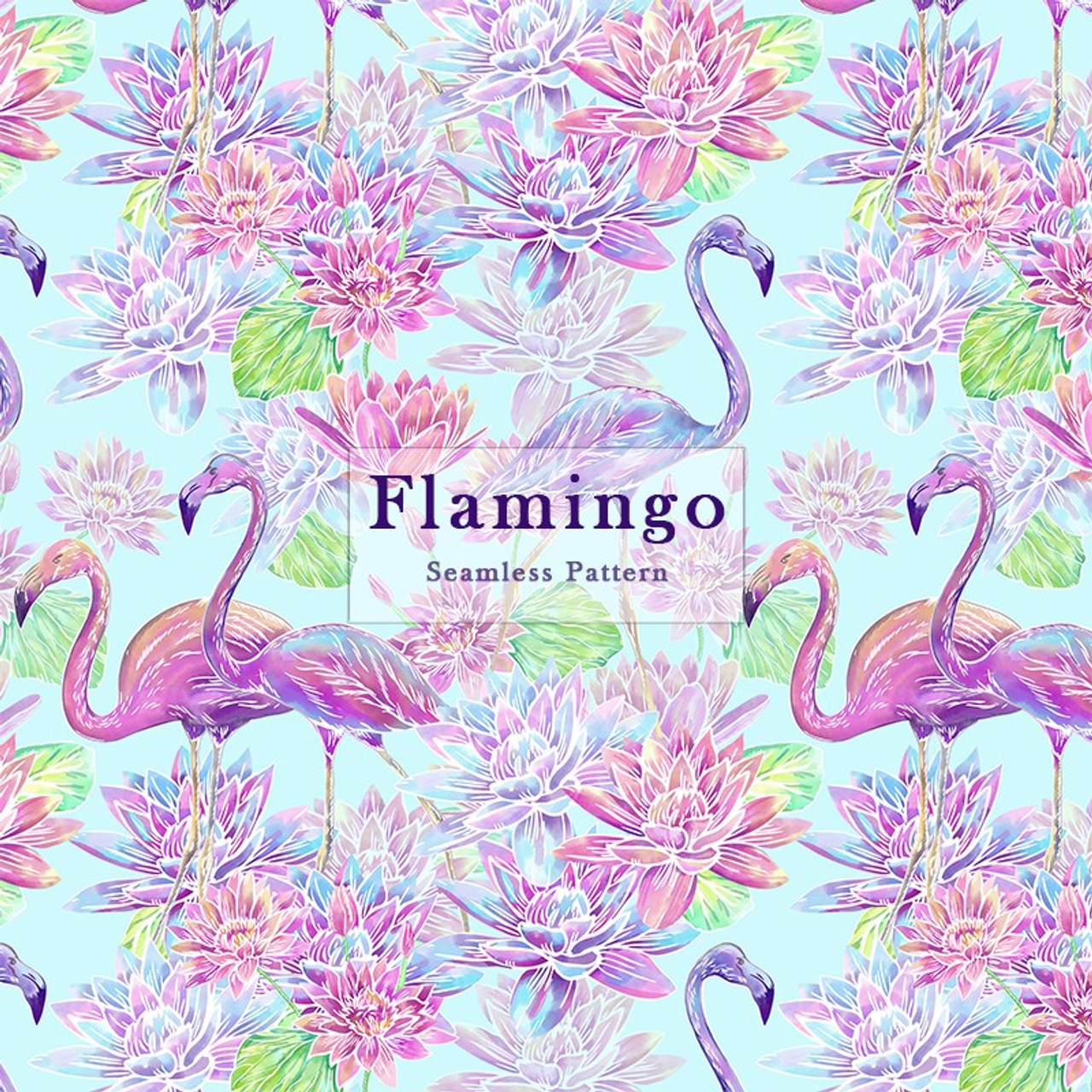 Surface Pattern Designer Alena Lazareva. Seamless patterns. Дизайнер Алена Лазарева. Alena Lazareva artist
