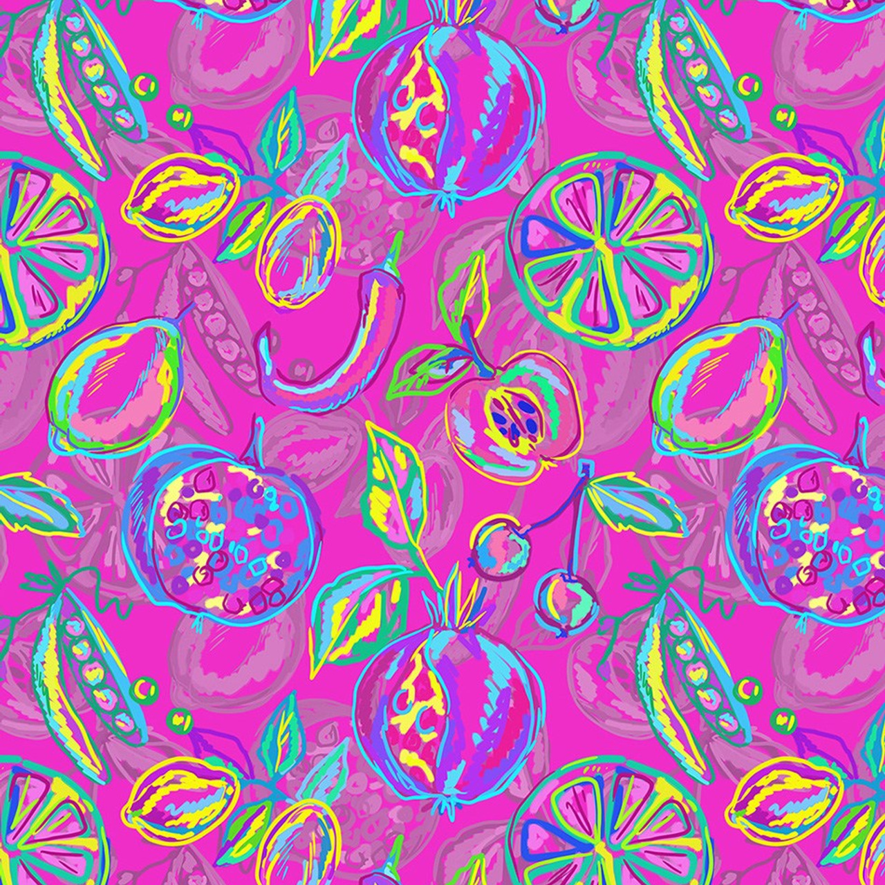 Surface Pattern Designer Alena Lazareva. Seamless patterns. Дизайнер Алена Лазарева. Alena Lazareva artist