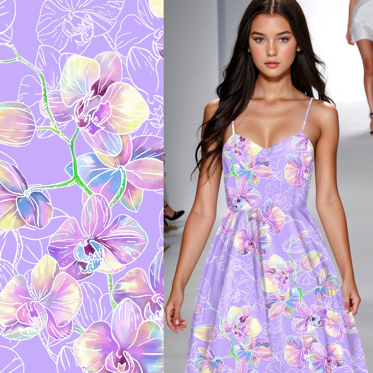 Surface Pattern Designer Alena Lazareva. Seamless patterns. Дизайнер Алена Лазарева. Alena Lazareva artist