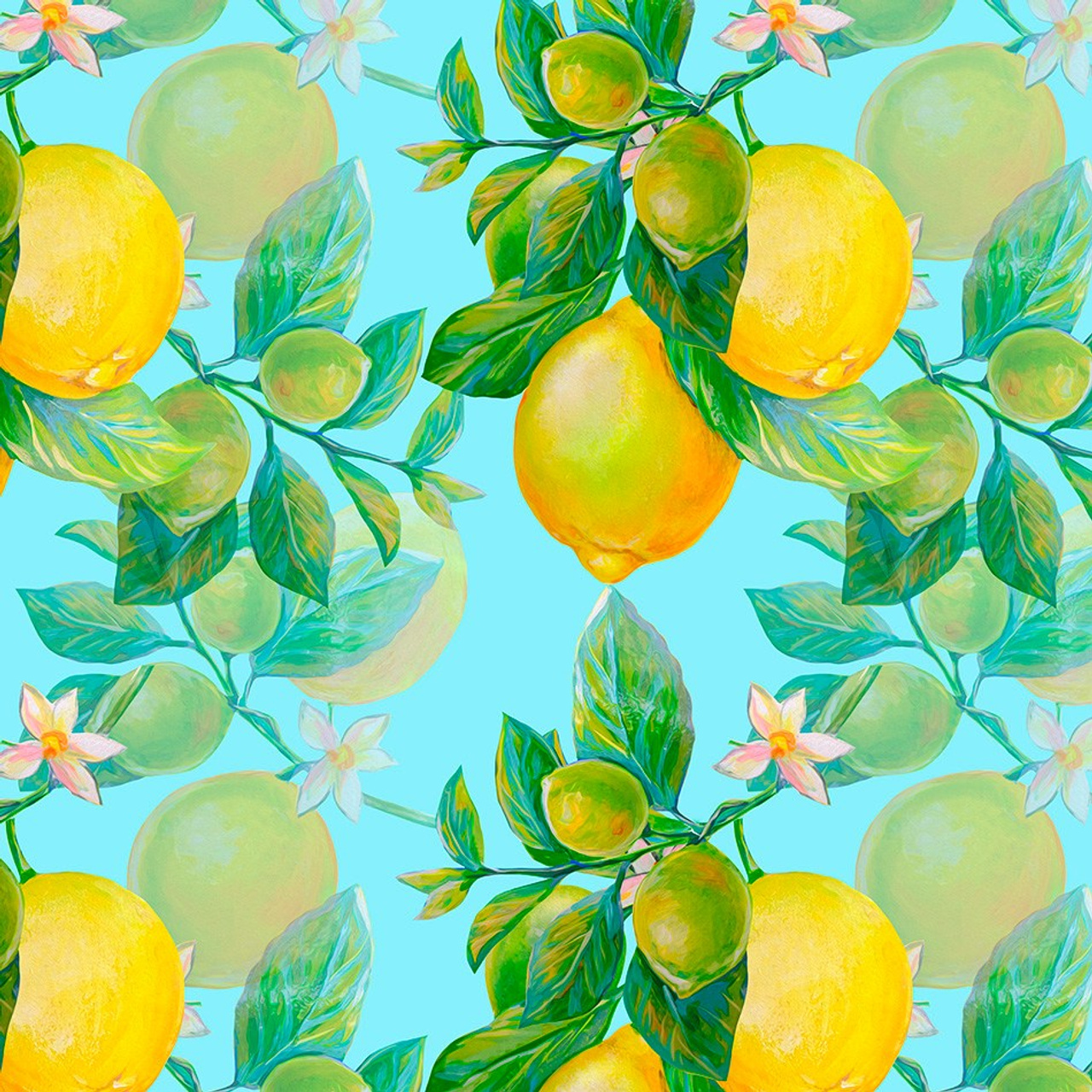Surface Pattern Designer Alena Lazareva. Seamless patterns. Дизайнер Алена Лазарева. Alena Lazareva artist