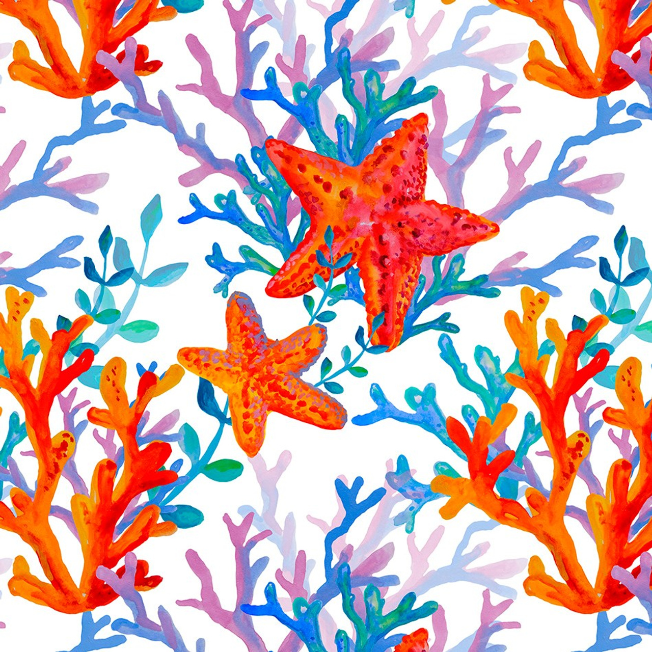 Surface Pattern Designer Alena Lazareva. Seamless patterns. Дизайнер Алена Лазарева. Alena Lazareva artist