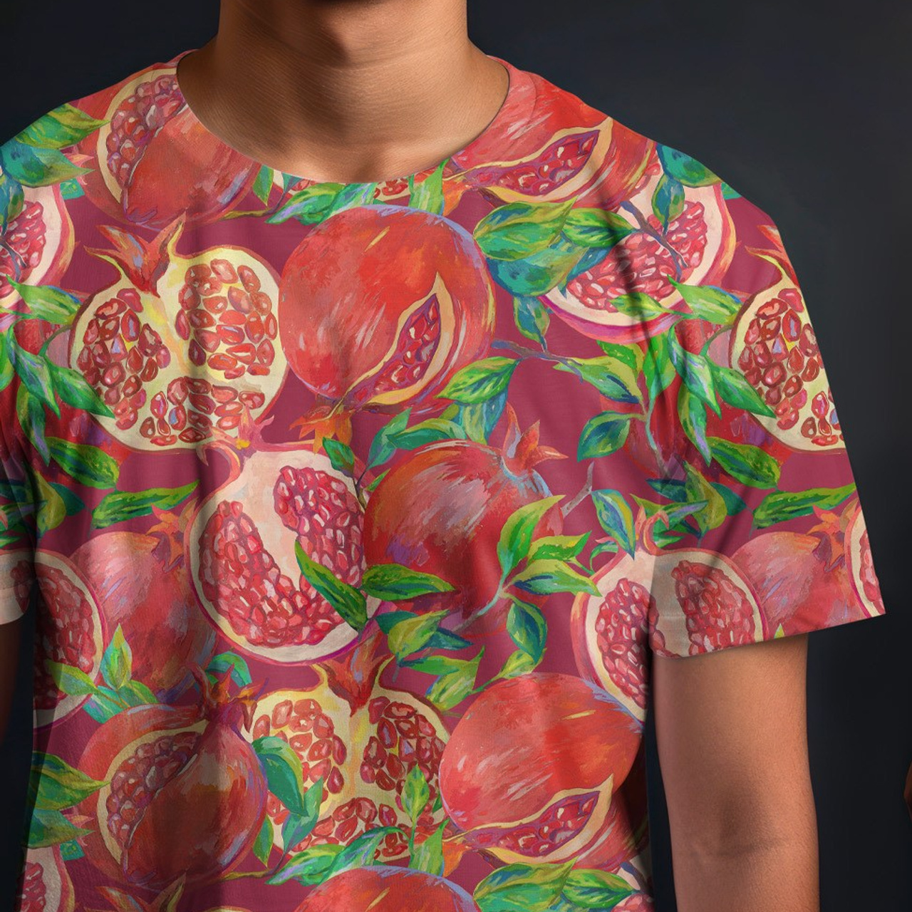 Surface Pattern Designer Alena Lazareva. Seamless patterns. Дизайнер Алена Лазарева. Alena Lazareva artist