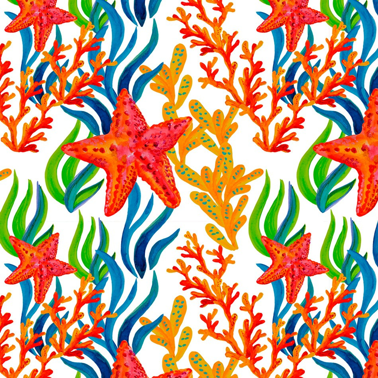Surface Pattern Designer Alena Lazareva. Seamless patterns. Дизайнер Алена Лазарева. Alena Lazareva artist
