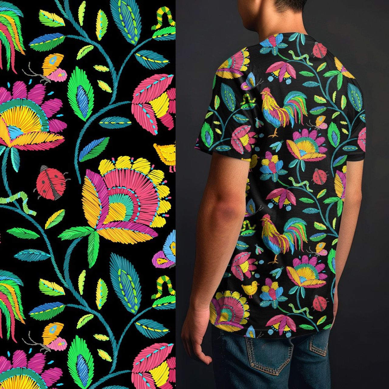 Surface Pattern Designer Alena Lazareva. Seamless patterns. Дизайнер Алена Лазарева. Alena Lazareva artist