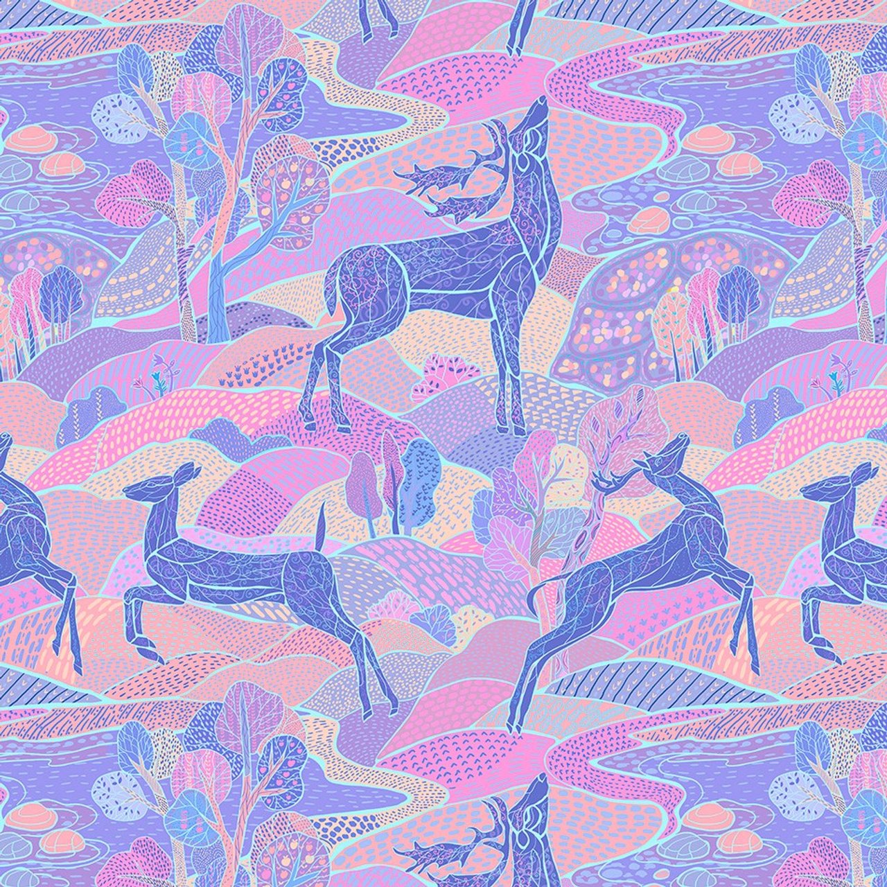 Surface Pattern Designer Alena Lazareva. Seamless patterns. Дизайнер Алена Лазарева. Alena Lazareva artist