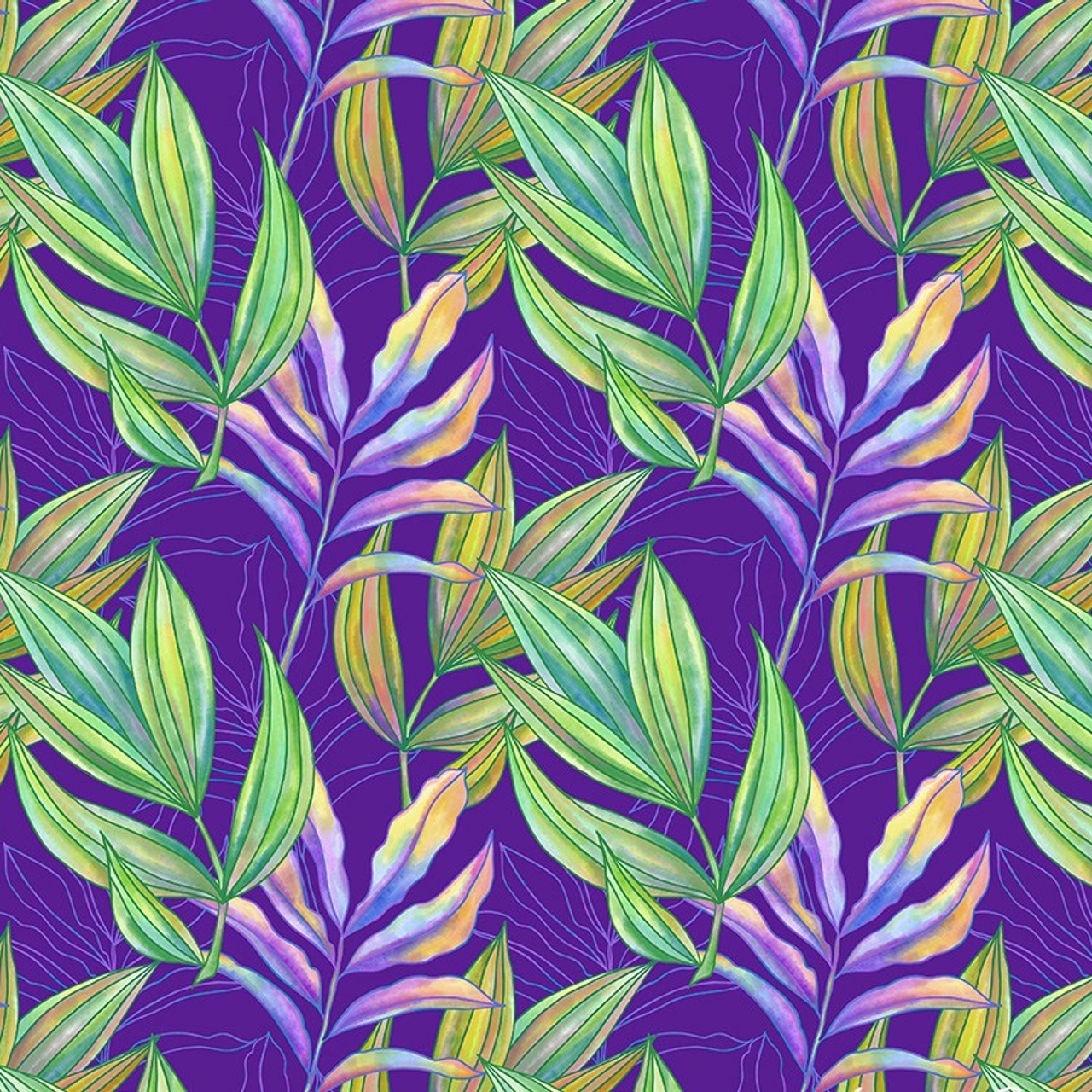Surface Pattern Designer Alena Lazareva. Seamless patterns. Дизайнер Алена Лазарева. Alena Lazareva artist