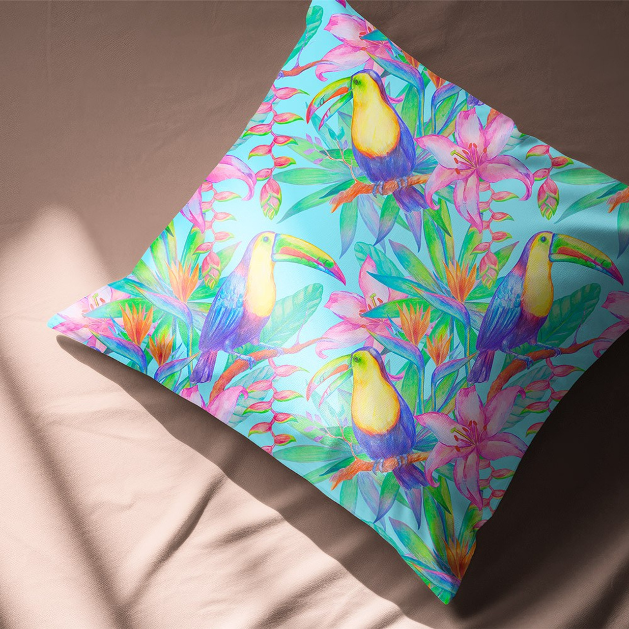 Surface Pattern Designer Alena Lazareva. Seamless patterns. Дизайнер Алена Лазарева. Alena Lazareva artist