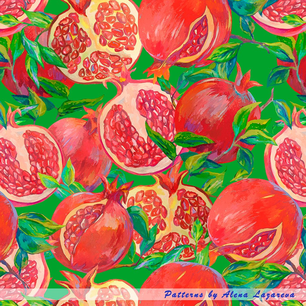 Surface Pattern Designer Alena Lazareva. Seamless patterns. Дизайнер Алена Лазарева. Alena Lazareva artist