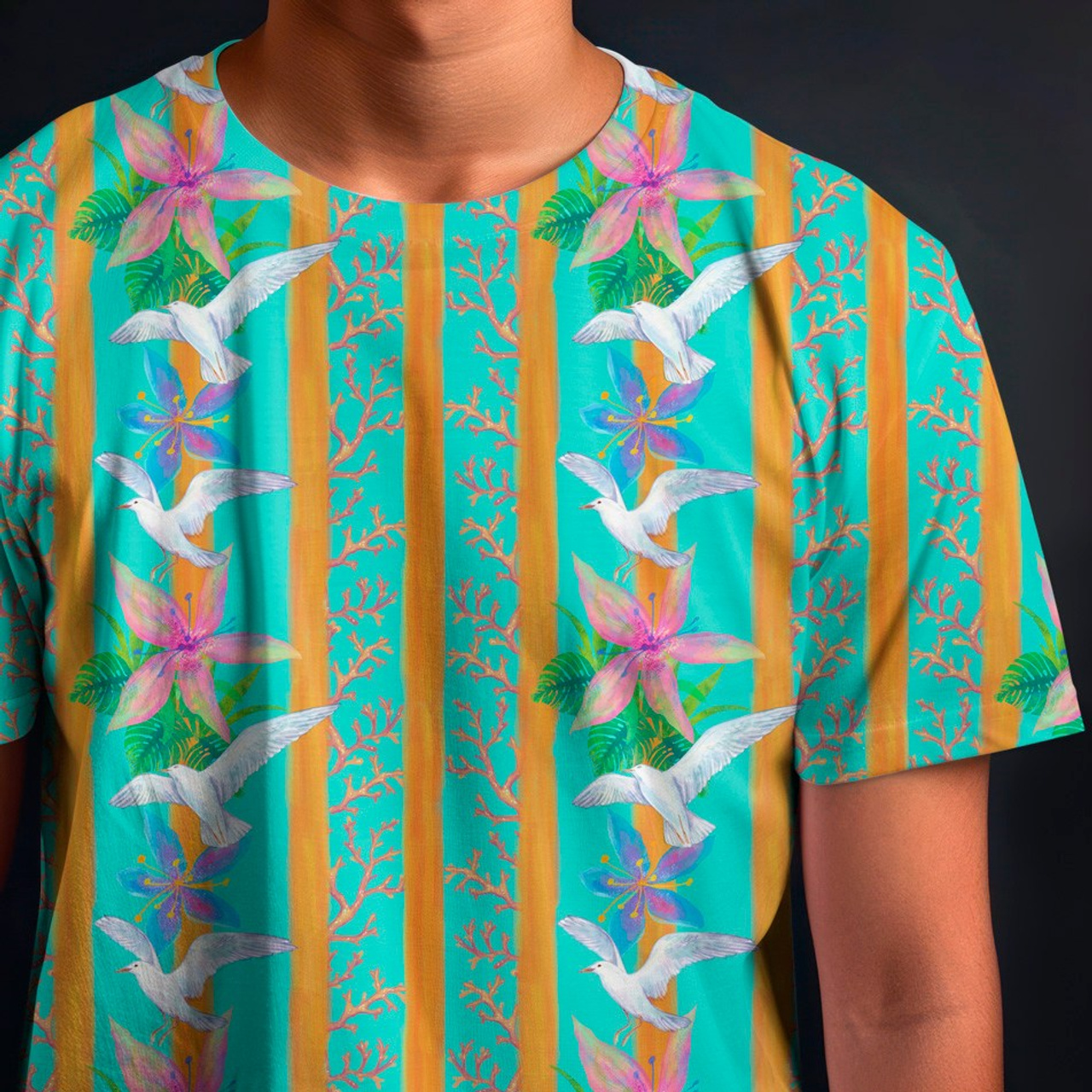 Surface Pattern Designer Alena Lazareva. Seamless patterns. Дизайнер Алена Лазарева. Alena Lazareva artist