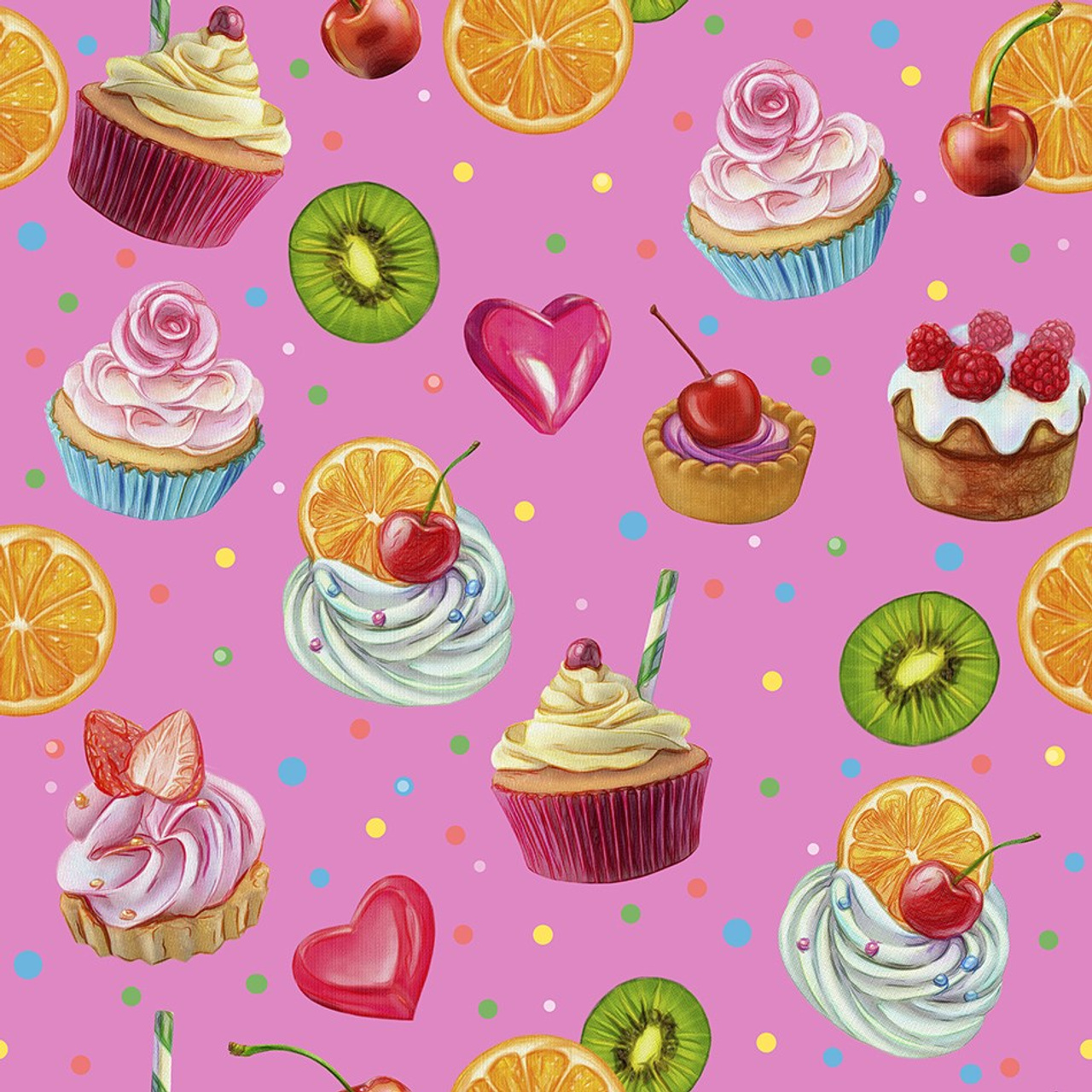 Surface Pattern Designer Alena Lazareva. Seamless patterns. Дизайнер Алена Лазарева. Alena Lazareva artist