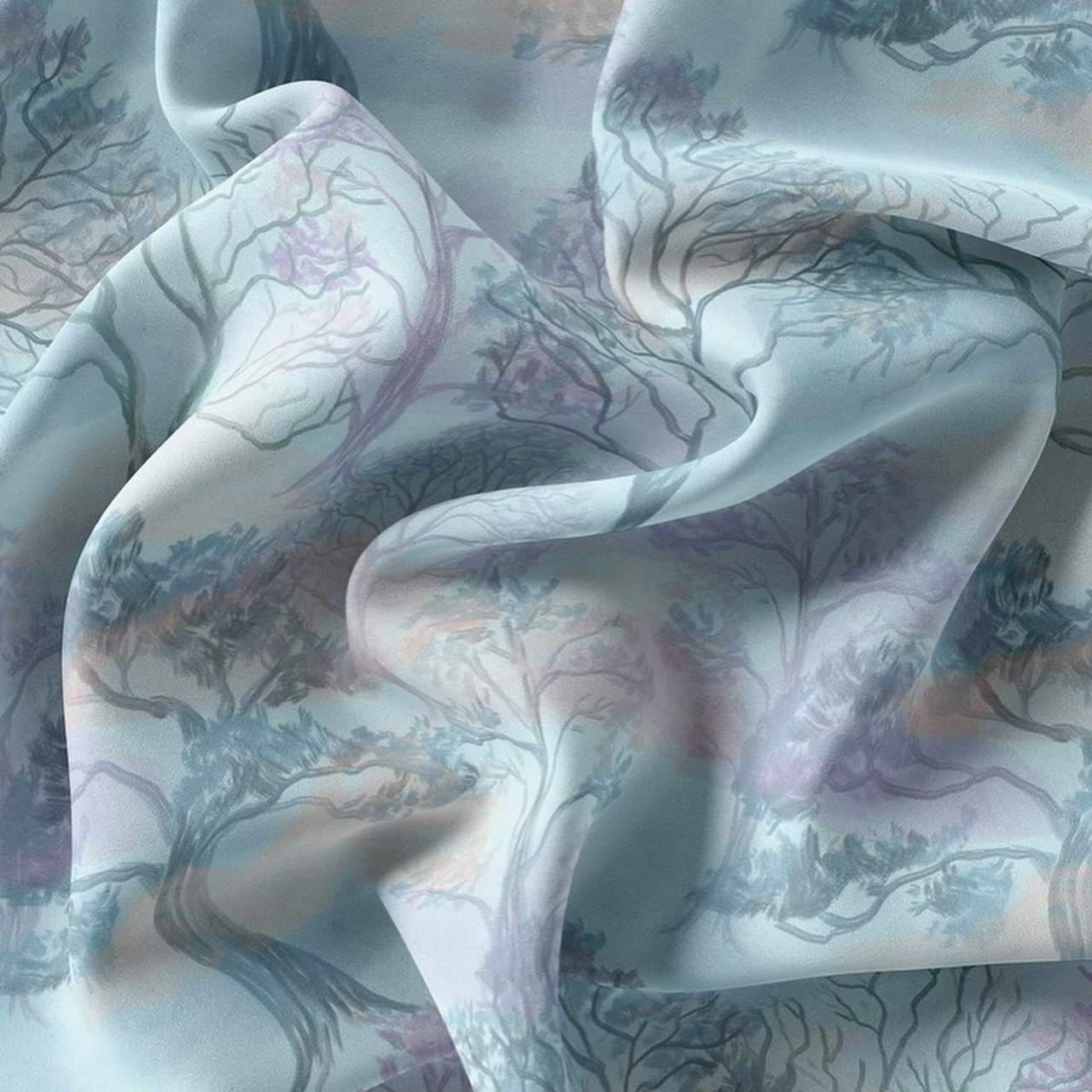 Surface Pattern Designer Alena Lazareva. Seamless patterns. Дизайнер Алена Лазарева. Alena Lazareva artist