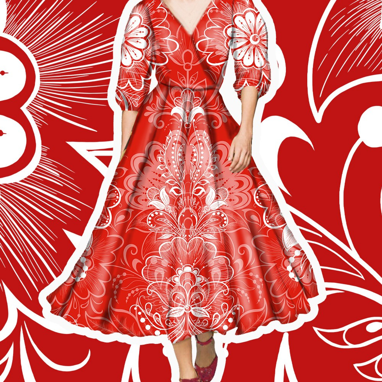 Surface Pattern Designer Alena Lazareva. Seamless patterns. Дизайнер Алена Лазарева. Alena Lazareva artist