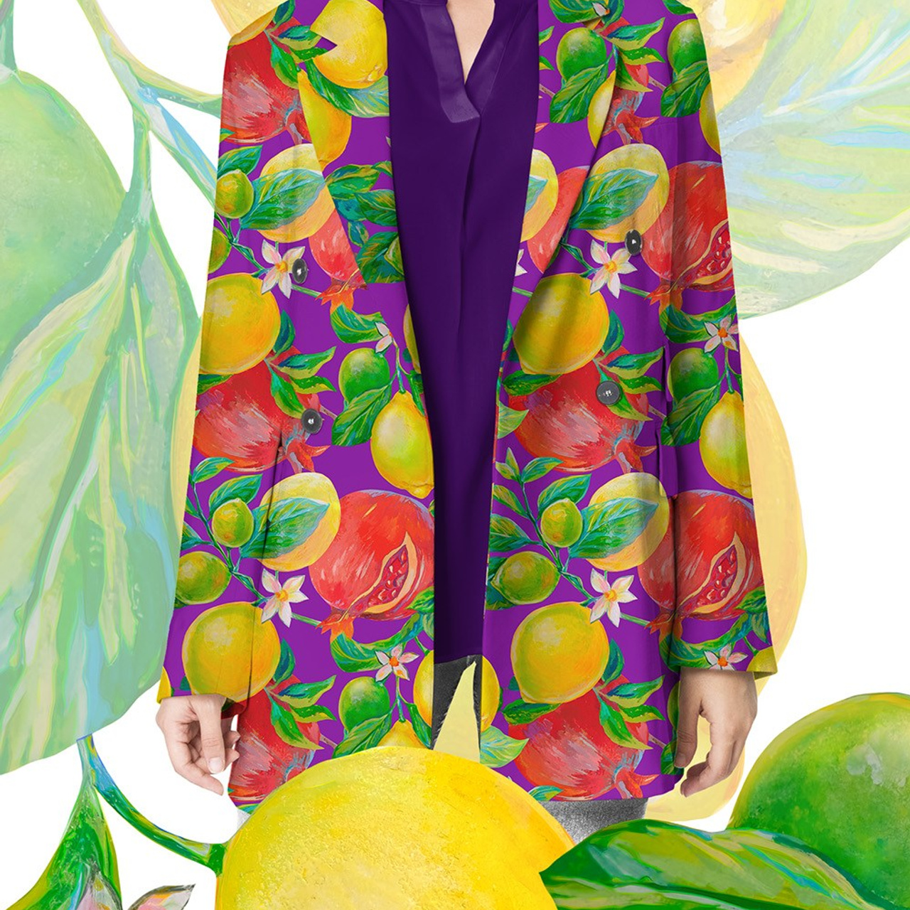 Surface Pattern Designer Alena Lazareva. Seamless patterns. Дизайнер Алена Лазарева. Alena Lazareva artist