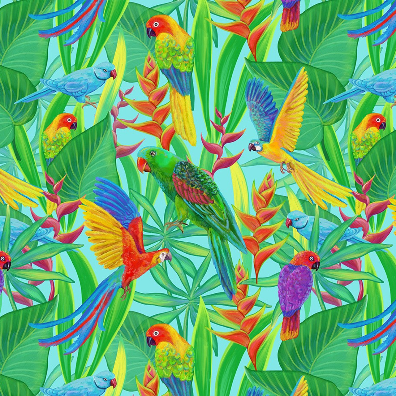 Surface Pattern Designer Alena Lazareva. Seamless patterns. Дизайнер Алена Лазарева. Alena Lazareva artist