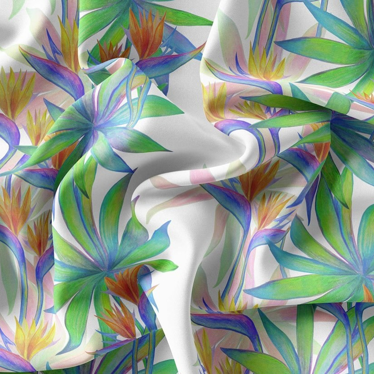 Surface Pattern Designer Alena Lazareva. Seamless patterns. Дизайнер Алена Лазарева. Alena Lazareva artist