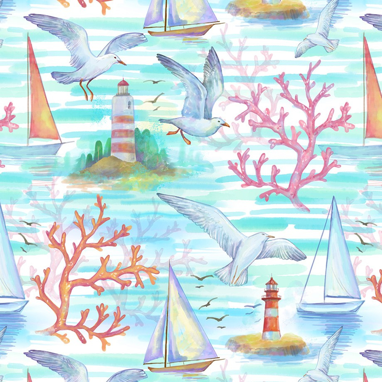 Surface Pattern Designer Alena Lazareva. Seamless patterns. Дизайнер Алена Лазарева. Alena Lazareva artist