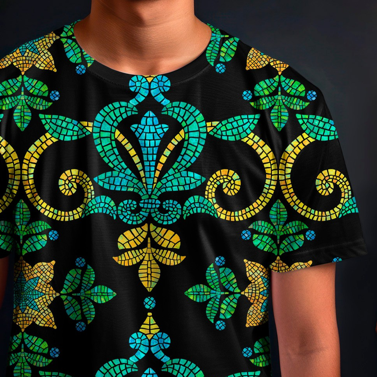 Surface Pattern Designer Alena Lazareva. Seamless patterns. Дизайнер Алена Лазарева. Alena Lazareva artist