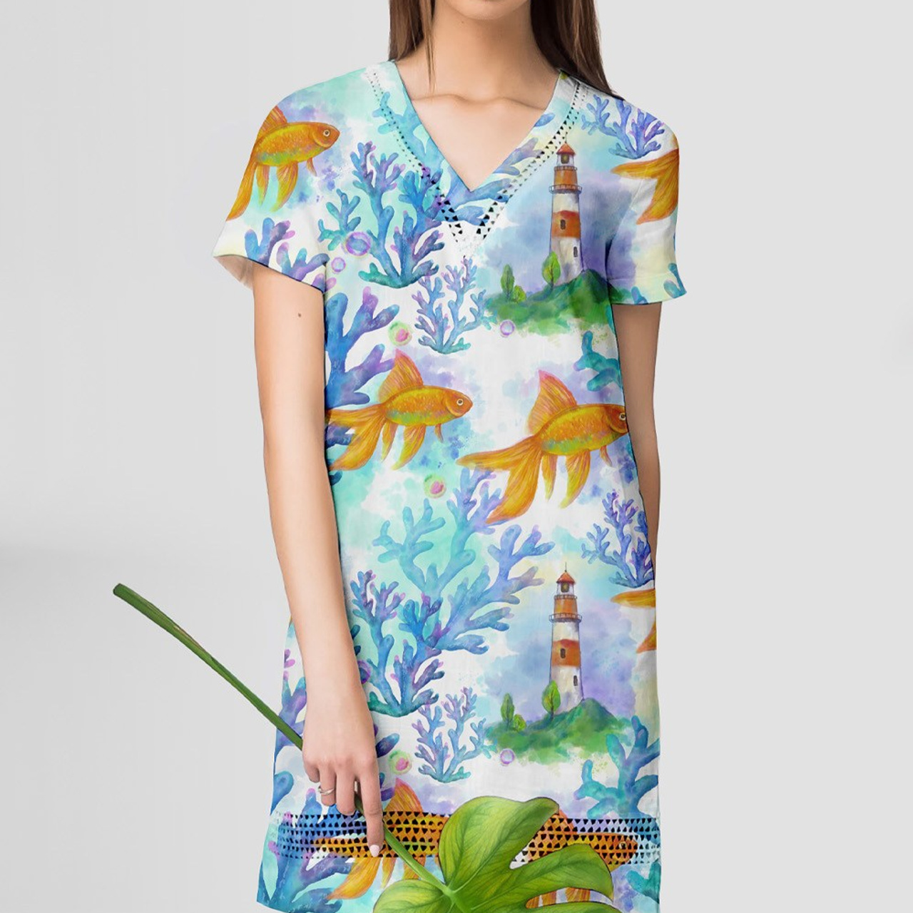 Surface Pattern Designer Alena Lazareva. Seamless patterns. Дизайнер Алена Лазарева. Alena Lazareva artist