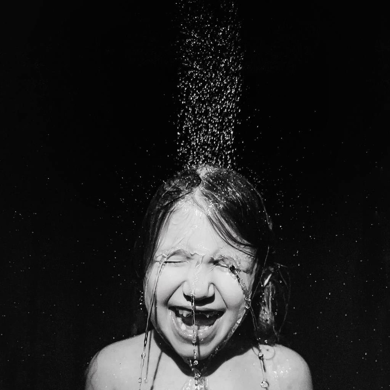 На камеру. Портретный Фотограф в Калининграде Николай Бибиков