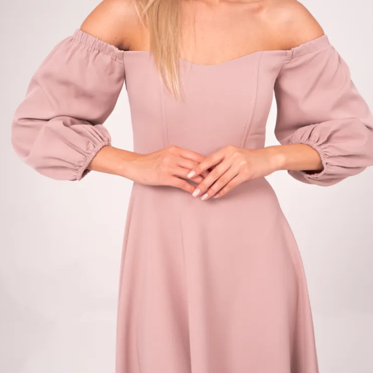 Праздничный гардероб — 500 р. «Лама» Детская фотостудия Уфа