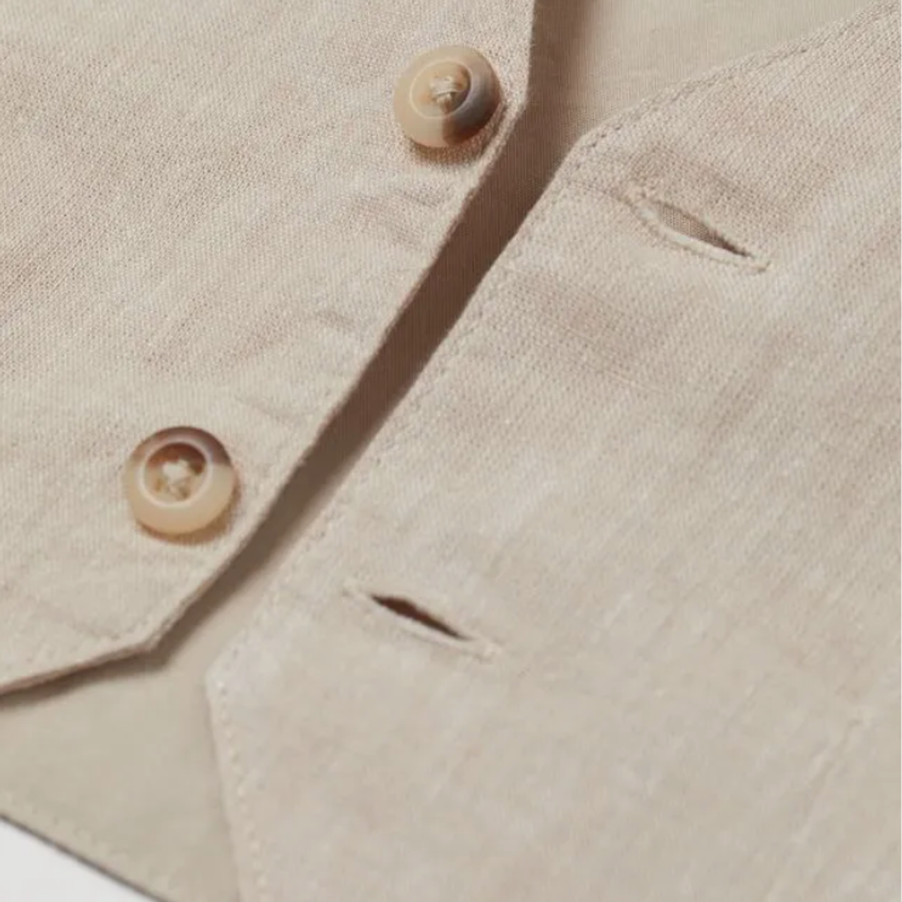 Праздничный гардероб — 500 р. «Лама» Детская фотостудия Уфа