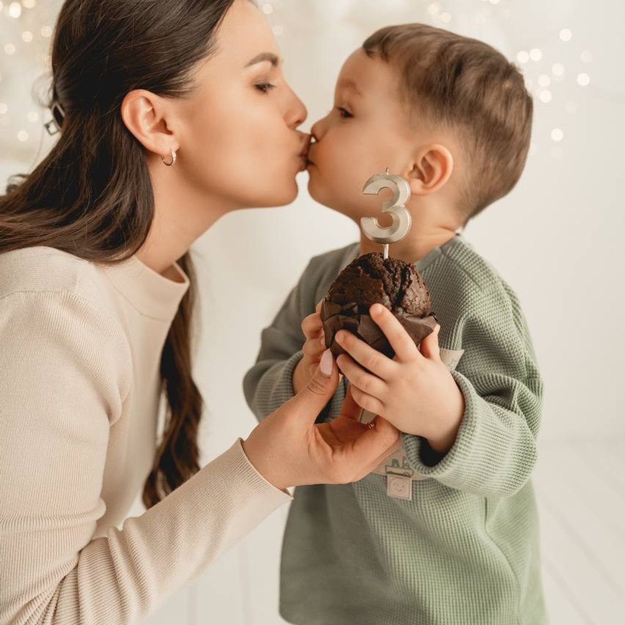 Фотосессия с фотографом студии. «Лама» Детская фотостудия Уфа