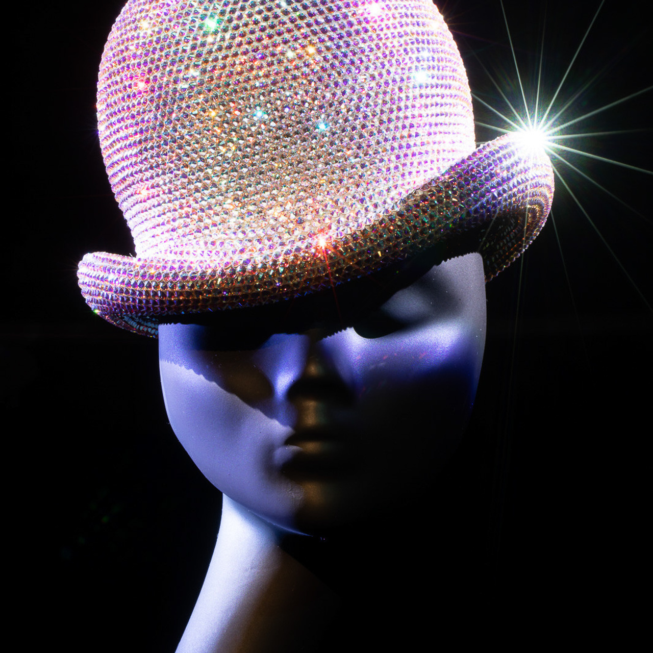 Суперфотограф Виталий Коликов