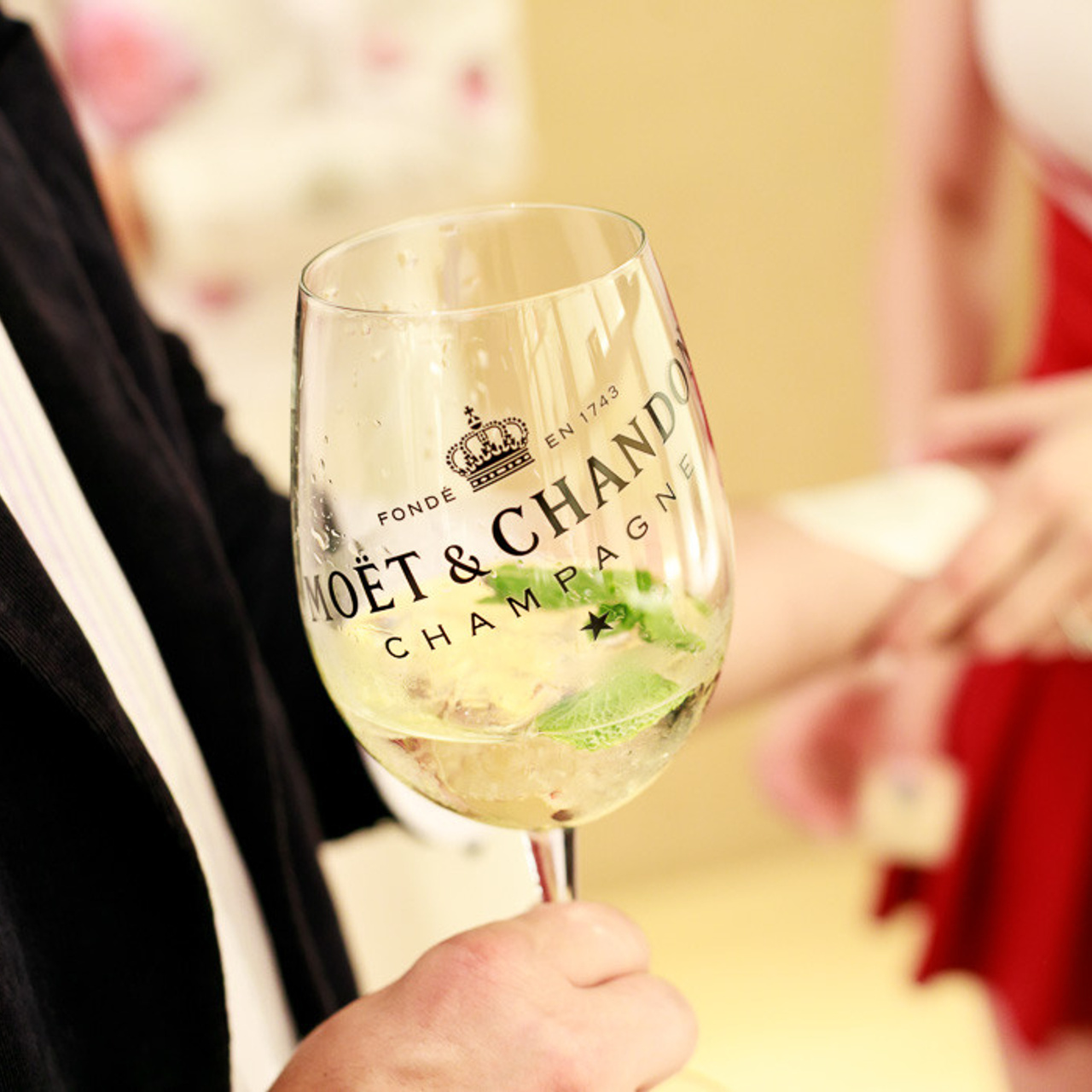 Суперфотограф Виталий Коликов