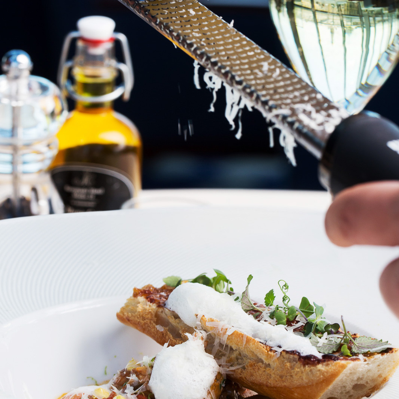 Суперфотограф Виталий Коликов