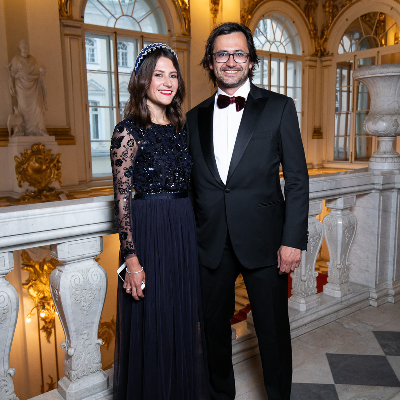 Суперфотограф Виталий Коликов