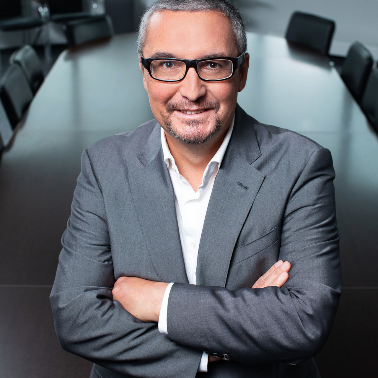 Суперфотограф Виталий Коликов