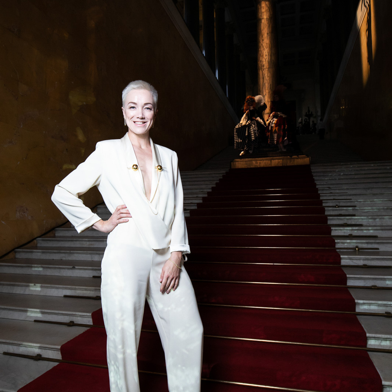 Суперфотограф Виталий Коликов