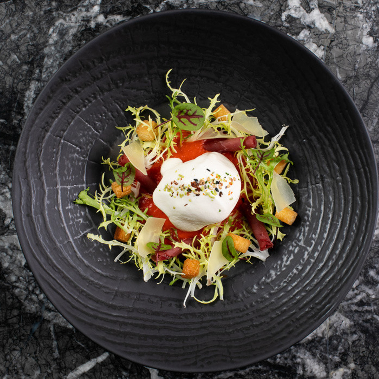 Суперфотограф Виталий Коликов