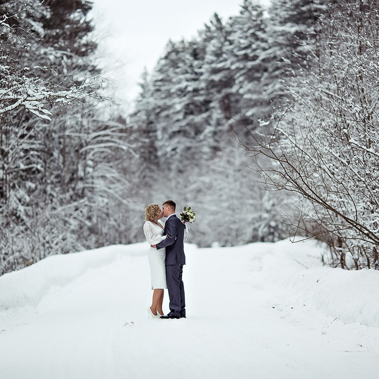 Свадебная фотосъёмка. Свадебный и семейный фотограф в Ярославле Эвелина Староверова