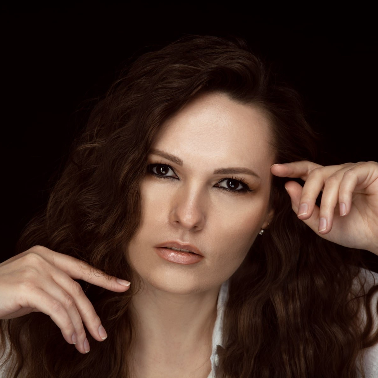 Курс по основам фотографии