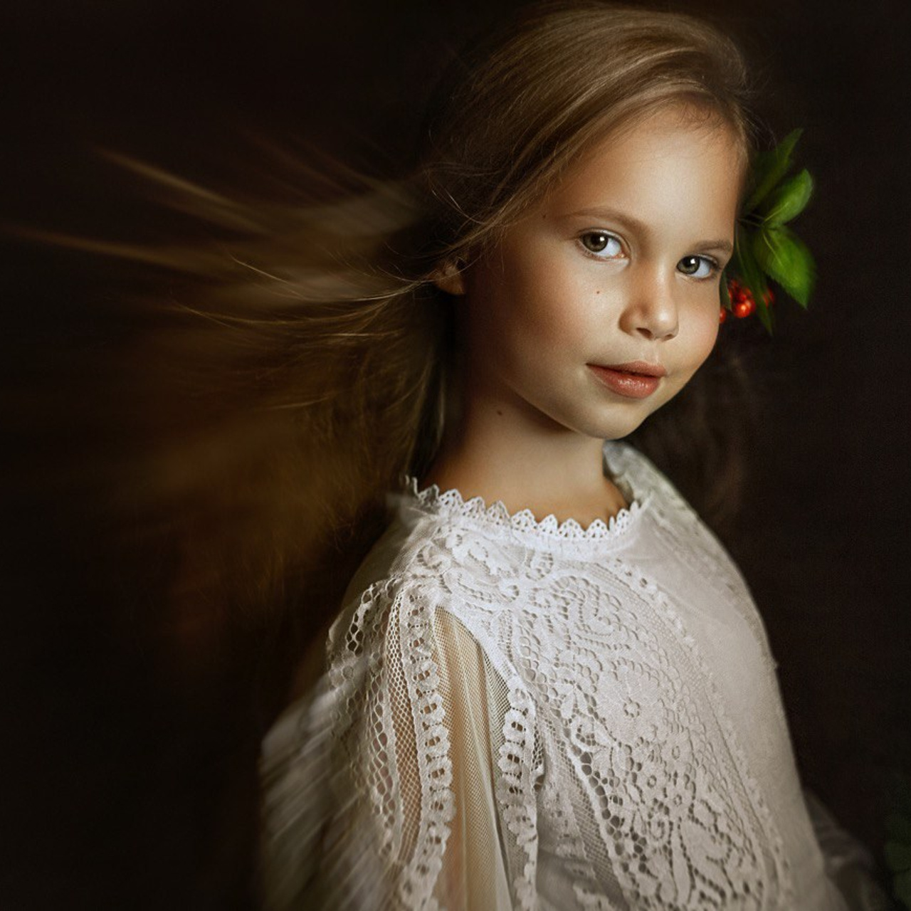 Покупка услуг, фотокниг, обучение. Фотограф / Мастерская фотографии МетоD