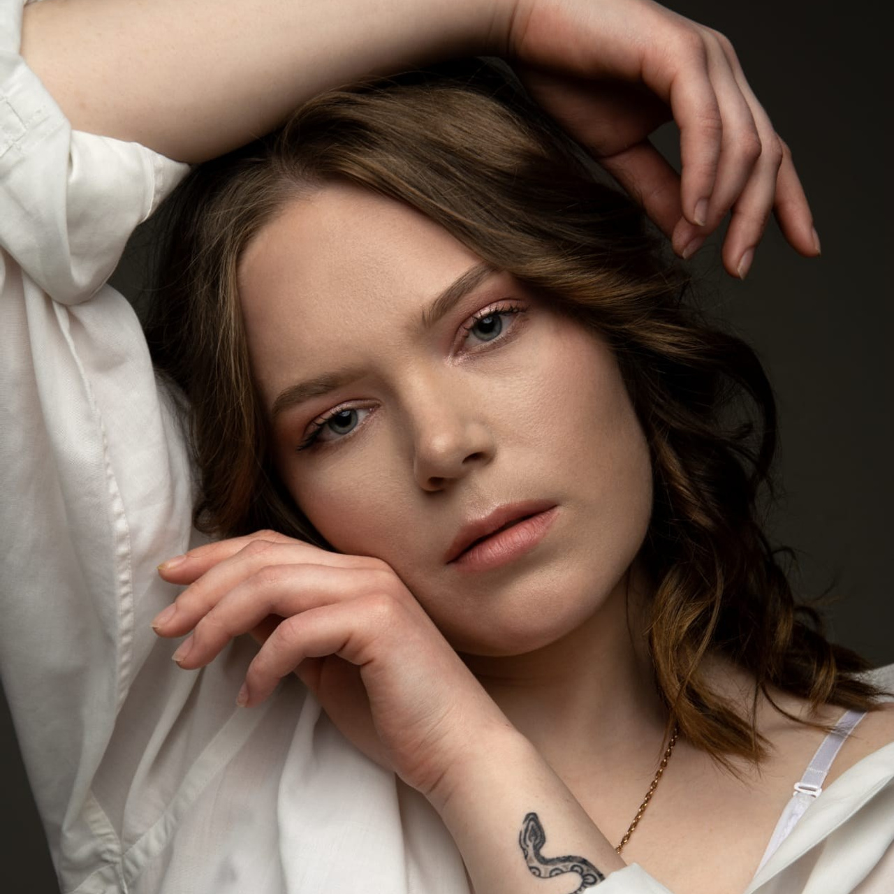 Курс по основам фотографии