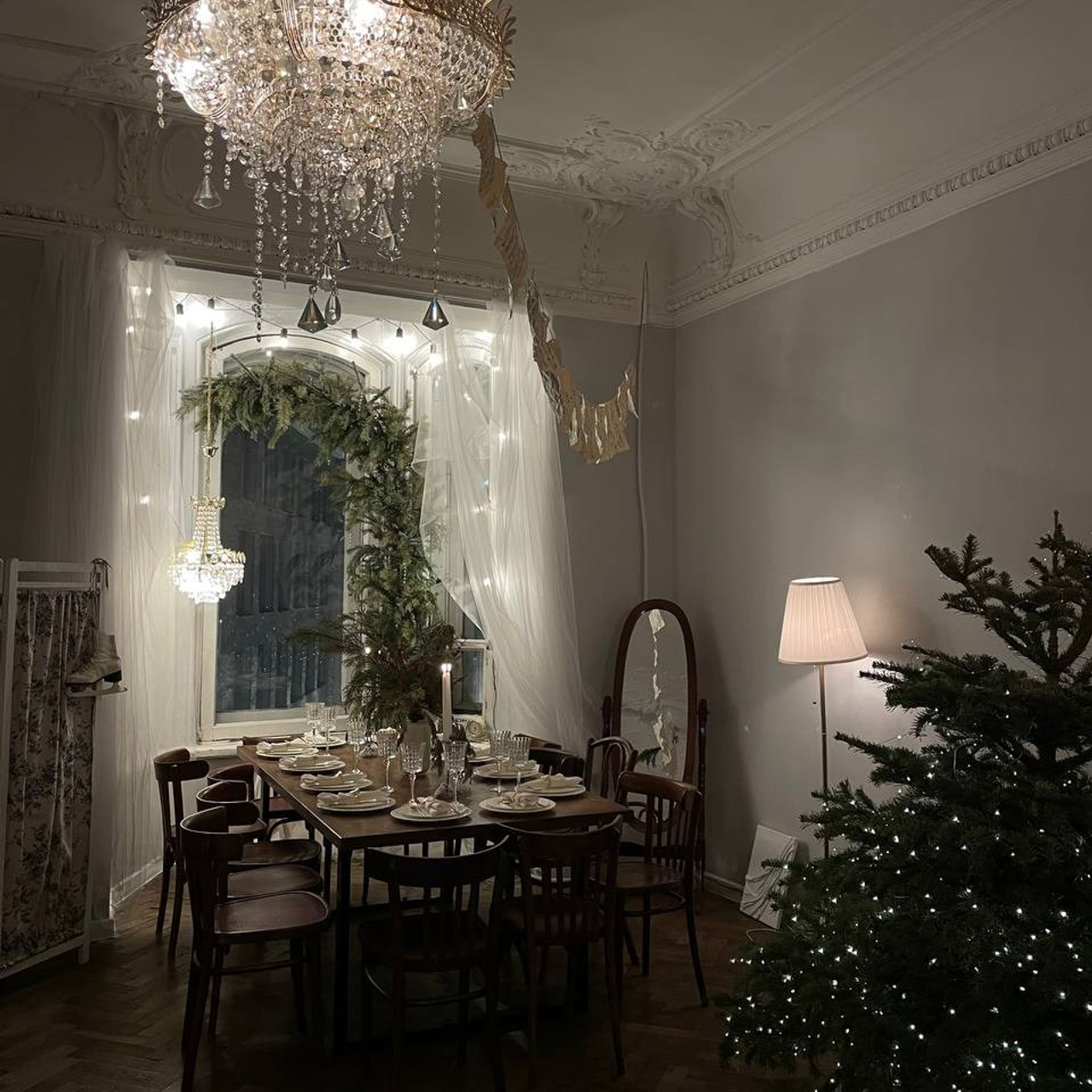 Цены | аренда под мероприятие. Saint.p.studio