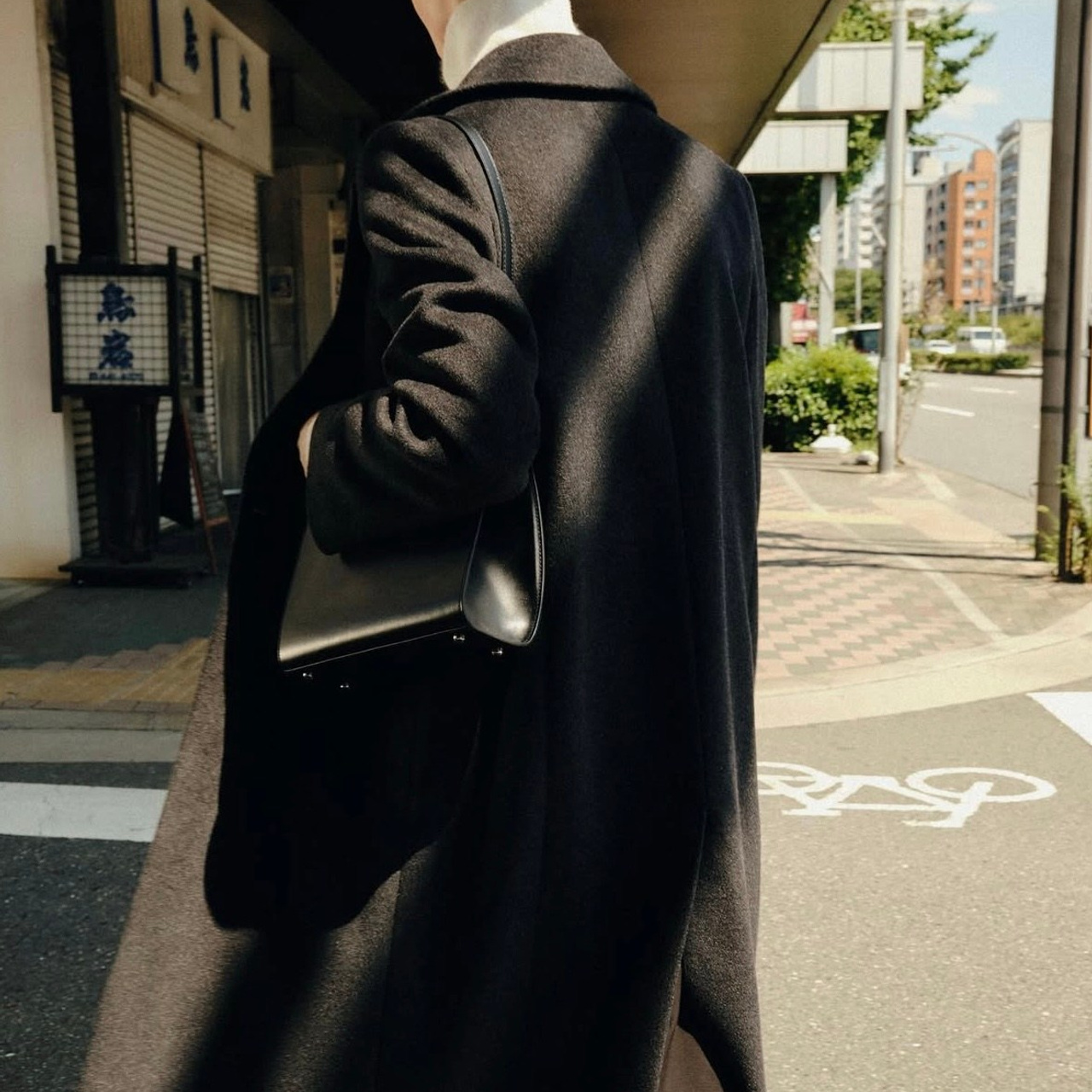 Локации. CONINCON PRODUCTION