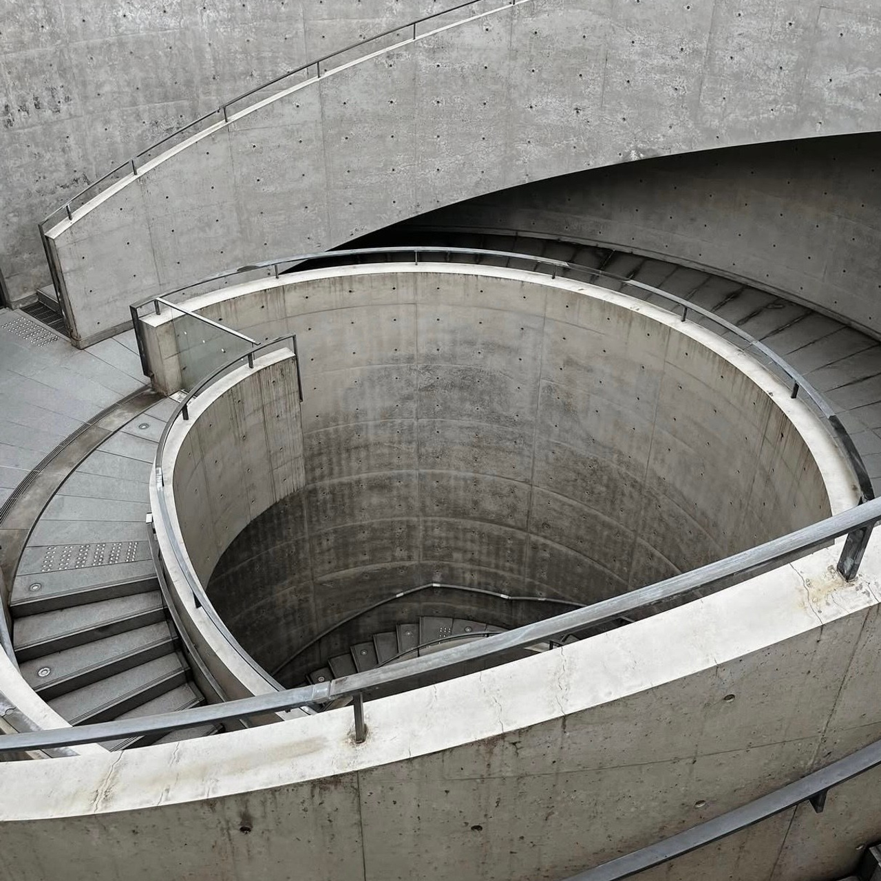 Локации. CONINCON PRODUCTION