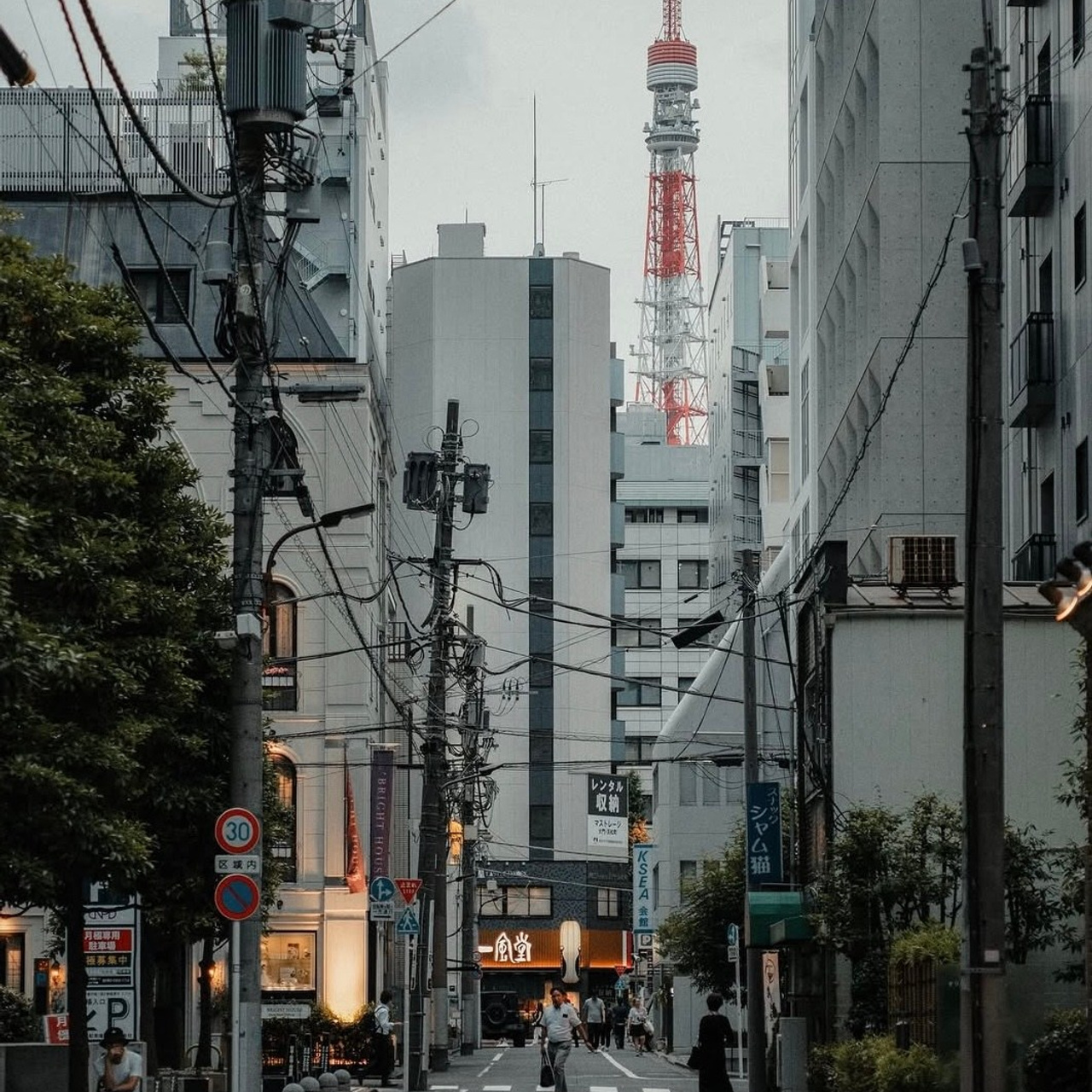 Локации. CONINCON PRODUCTION